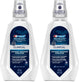 Deep Clean Mint - 16 Fl Oz (Pack of 2)