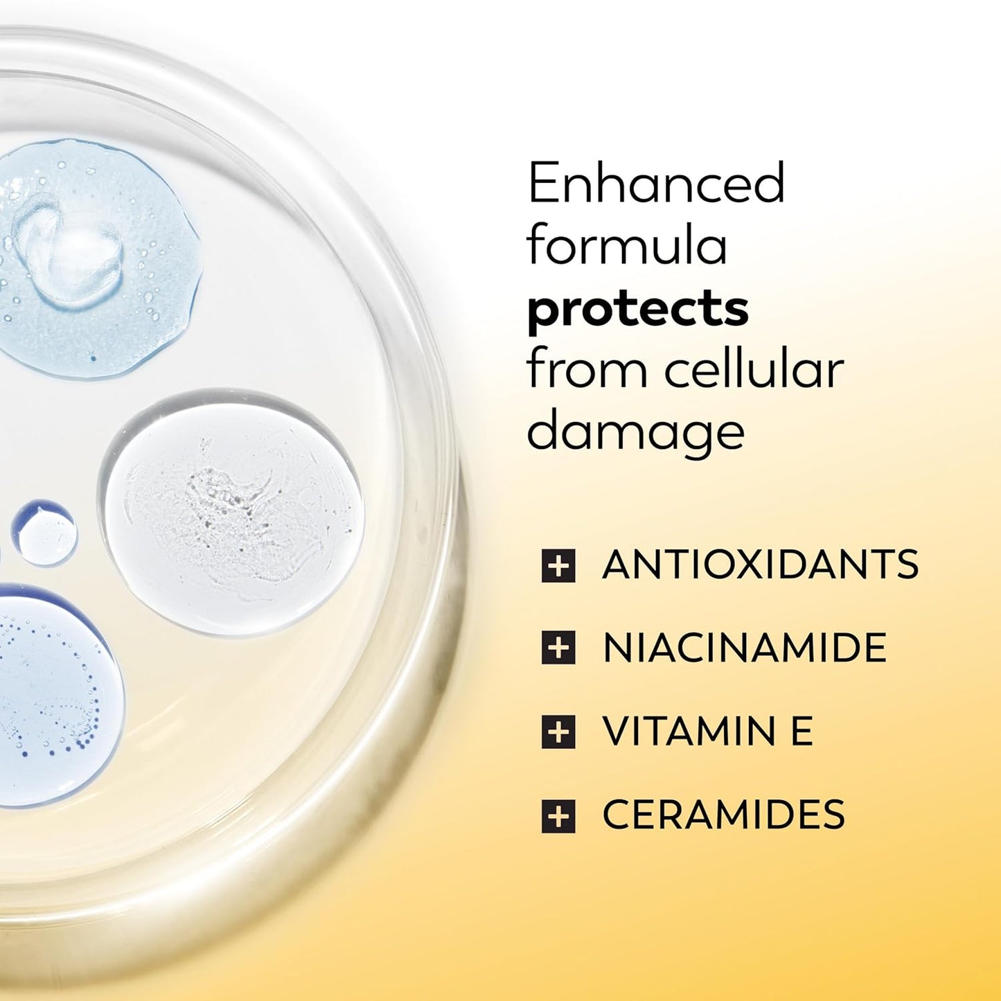 skin health alliance dermatological approval for sensitive skin safety