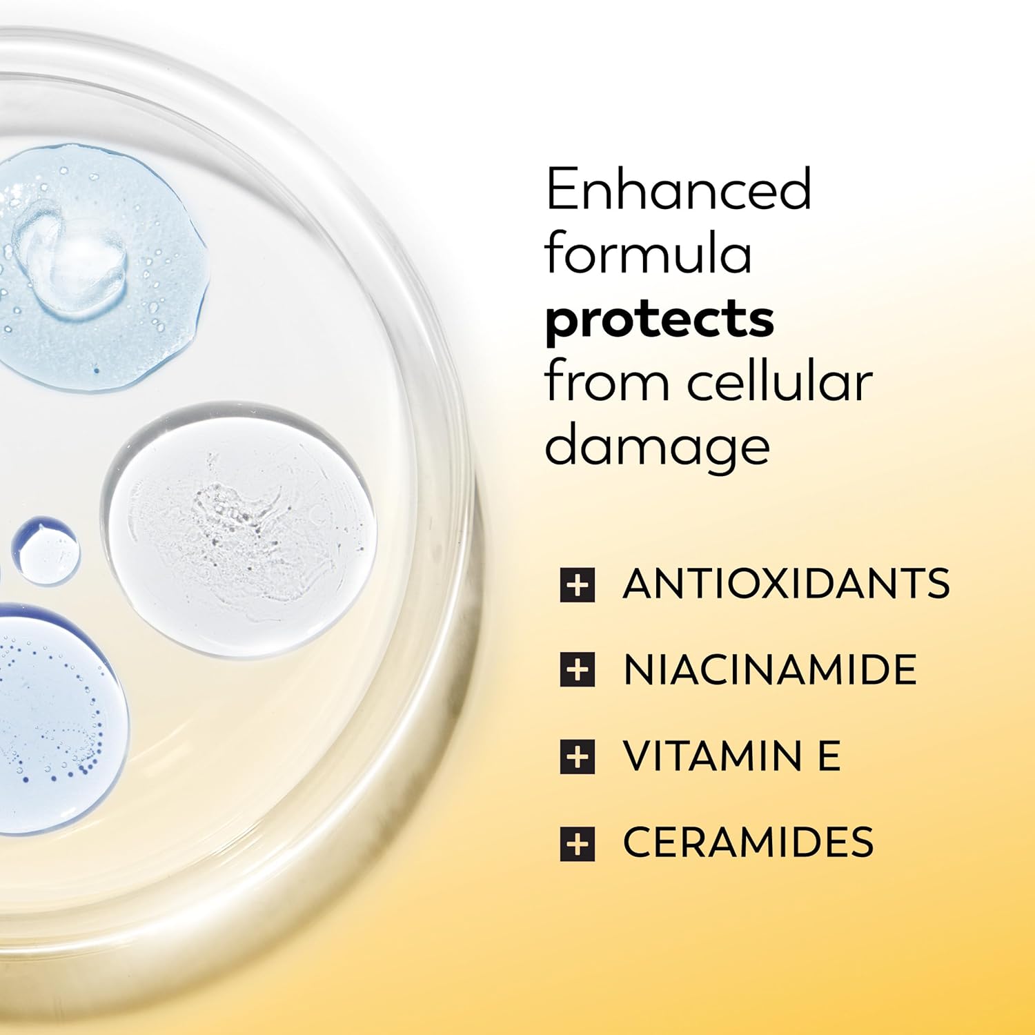 skin health alliance dermatological approval for sensitive skin safety
