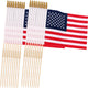 Pack of 24
