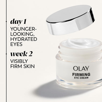 fragrance-free and non-greasy lightweight lotion formula
