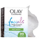 33 Count (Pack of 3)