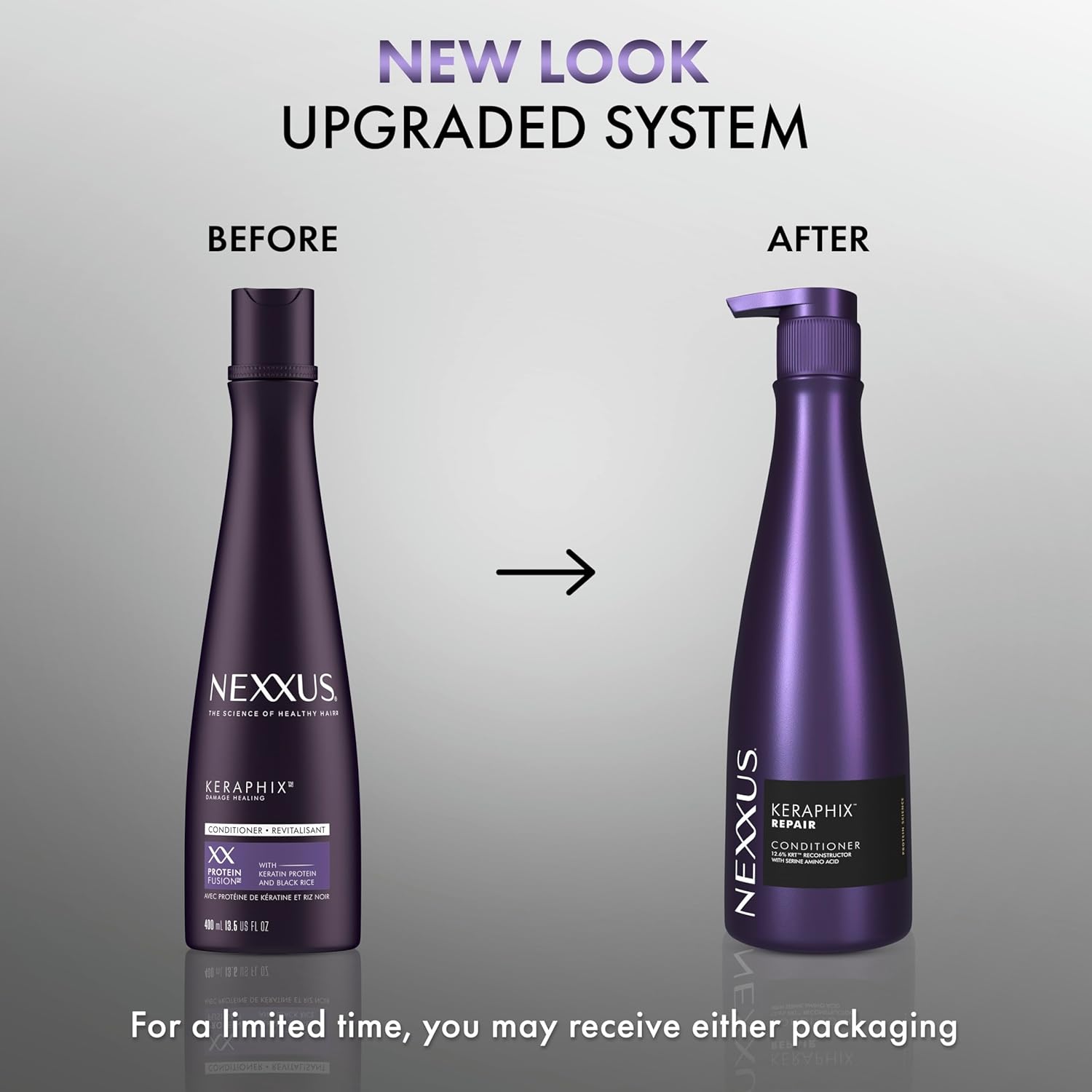 cuticle crack sealing technology for damage prevention and shine restoration
