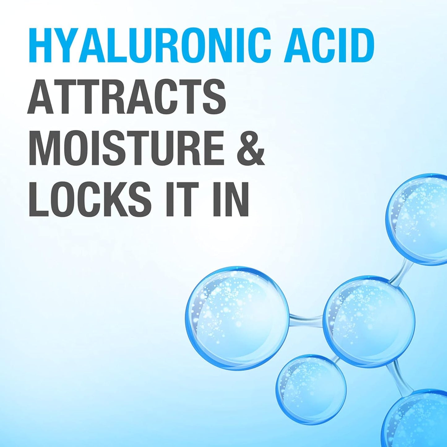Neutrogena Hydro Boost Conditioner – Hydrating Scalp Care for Your Daily Self-Care Ritual