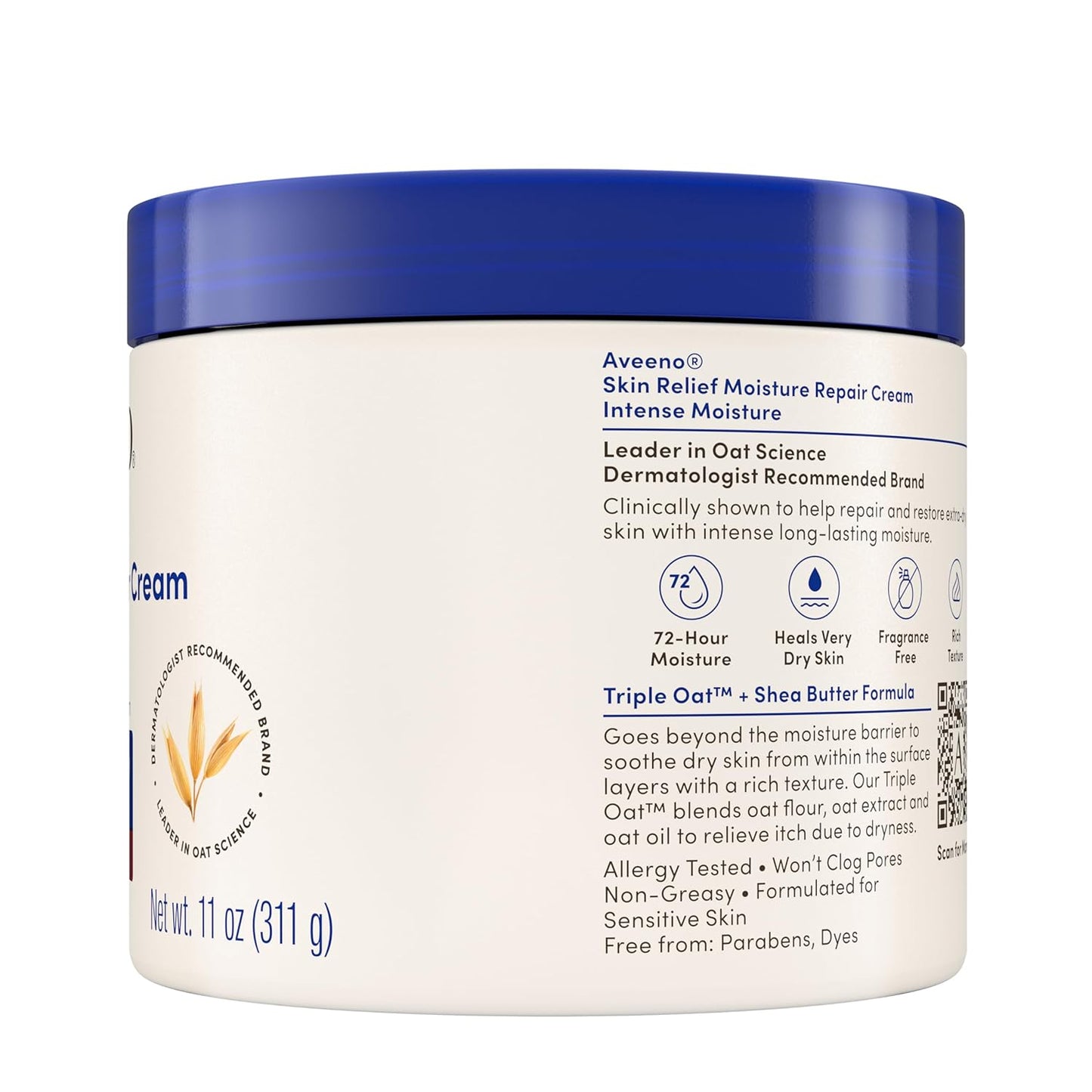 available in single 11 oz or pack of 2 for value purchasing