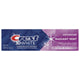 Mint - 0.85 Ounce (Pack of 1)