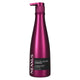 Banana - 13.5 Fl Oz (Pack of 1)