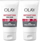 Fresh - 5 Fl Oz (Pack of 2)