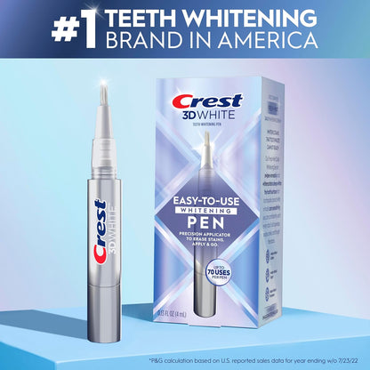 available in single unit (pack of 1) or bulk value pack (pack of 8)