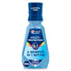 16.9 Fl Oz (Pack of 4)