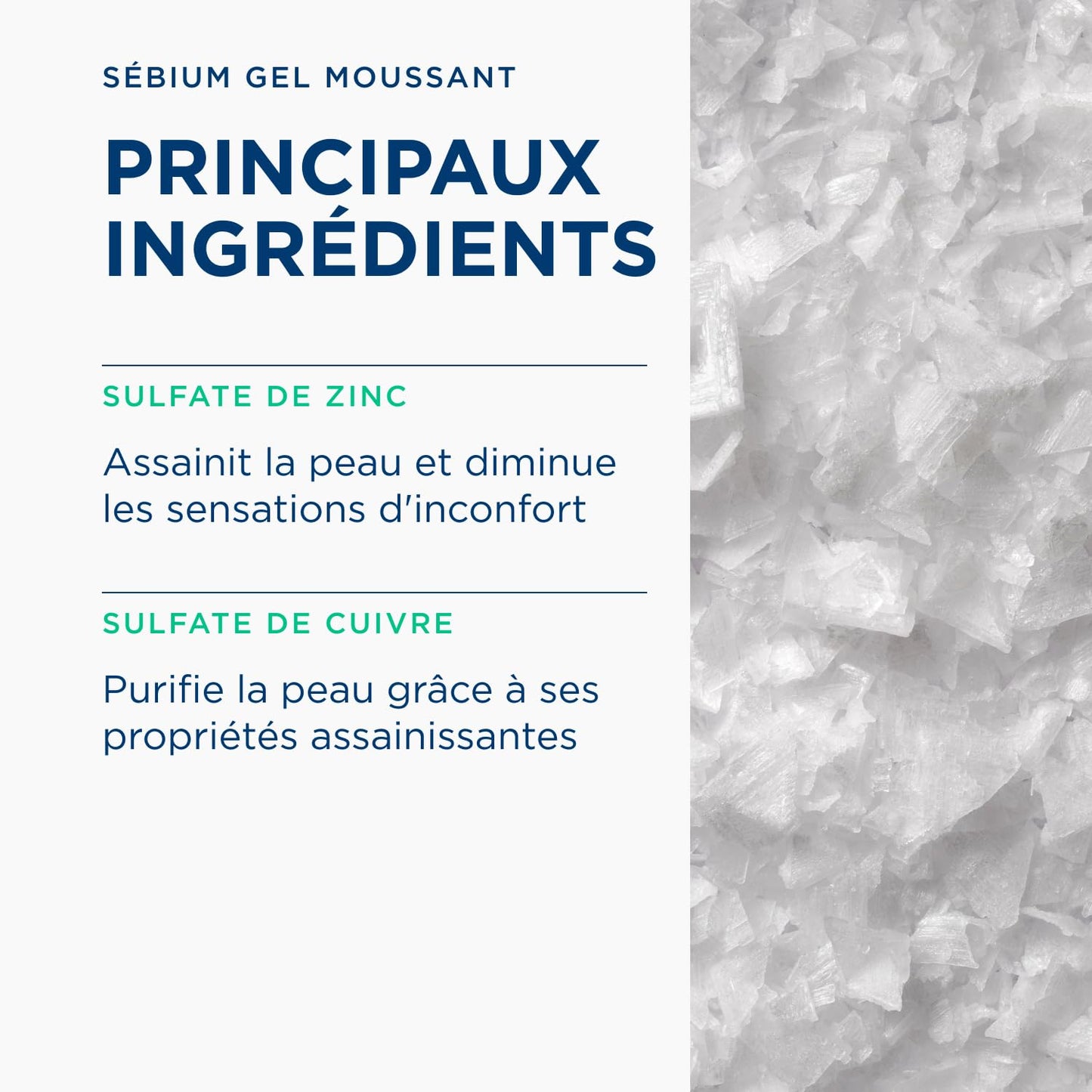 Bioderma Sébium Gel Cleanser – Daily Face Wash for Your Morning Skincare Ritual
