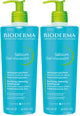 16.7 Fl Oz (Pack of 2)