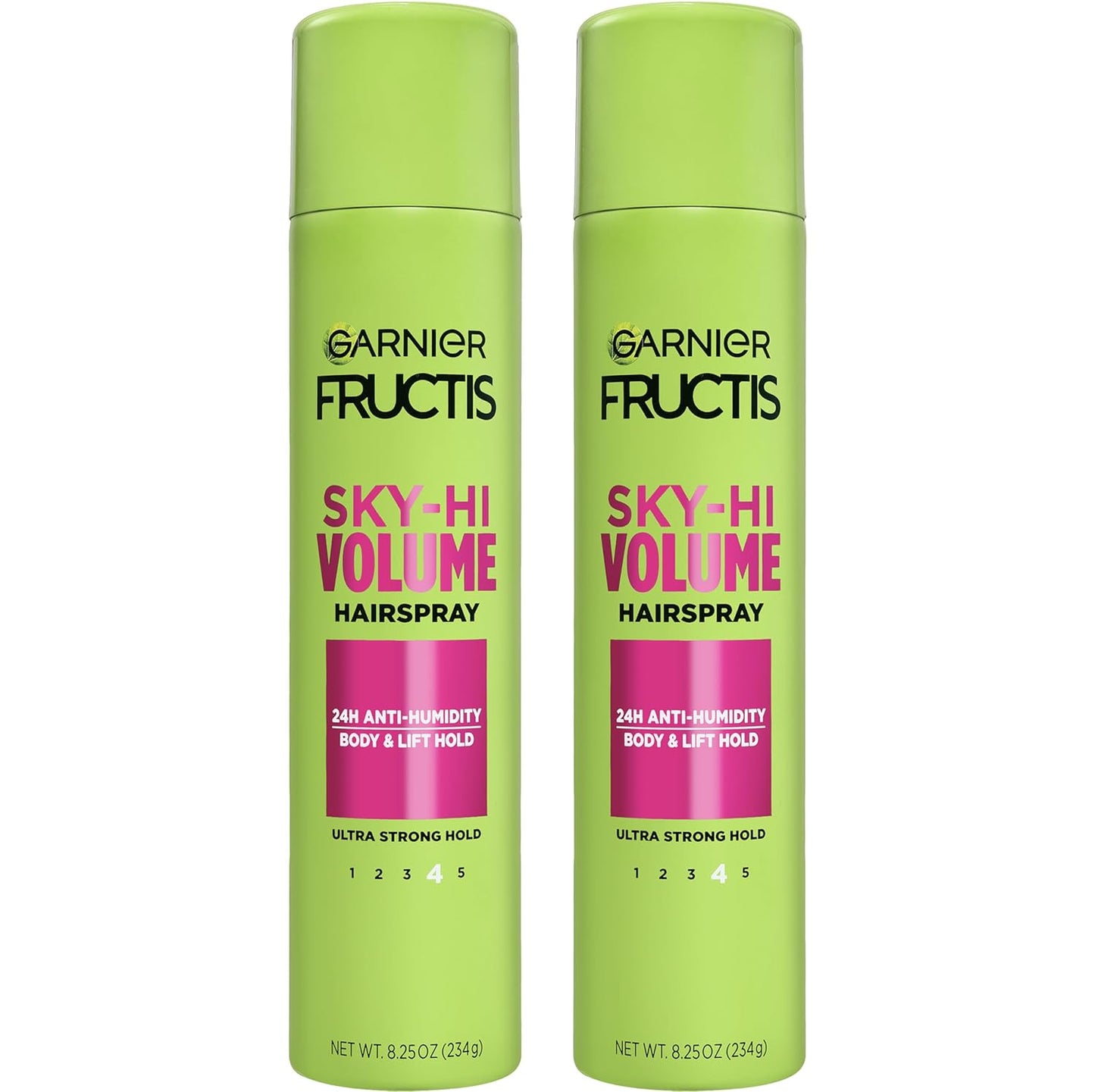 24-hour extra strong hold with anti-humidity protection