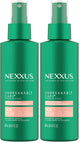 6 Fl Oz (Pack of 2)