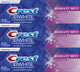 Mint - 2.7 Fl Oz (Pack of 3)