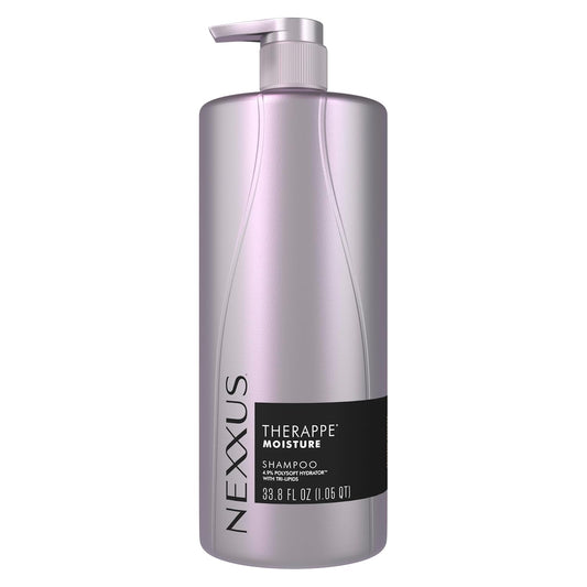 polysoft hydrator technology with 4.9% active concentration for moisture balance restoration