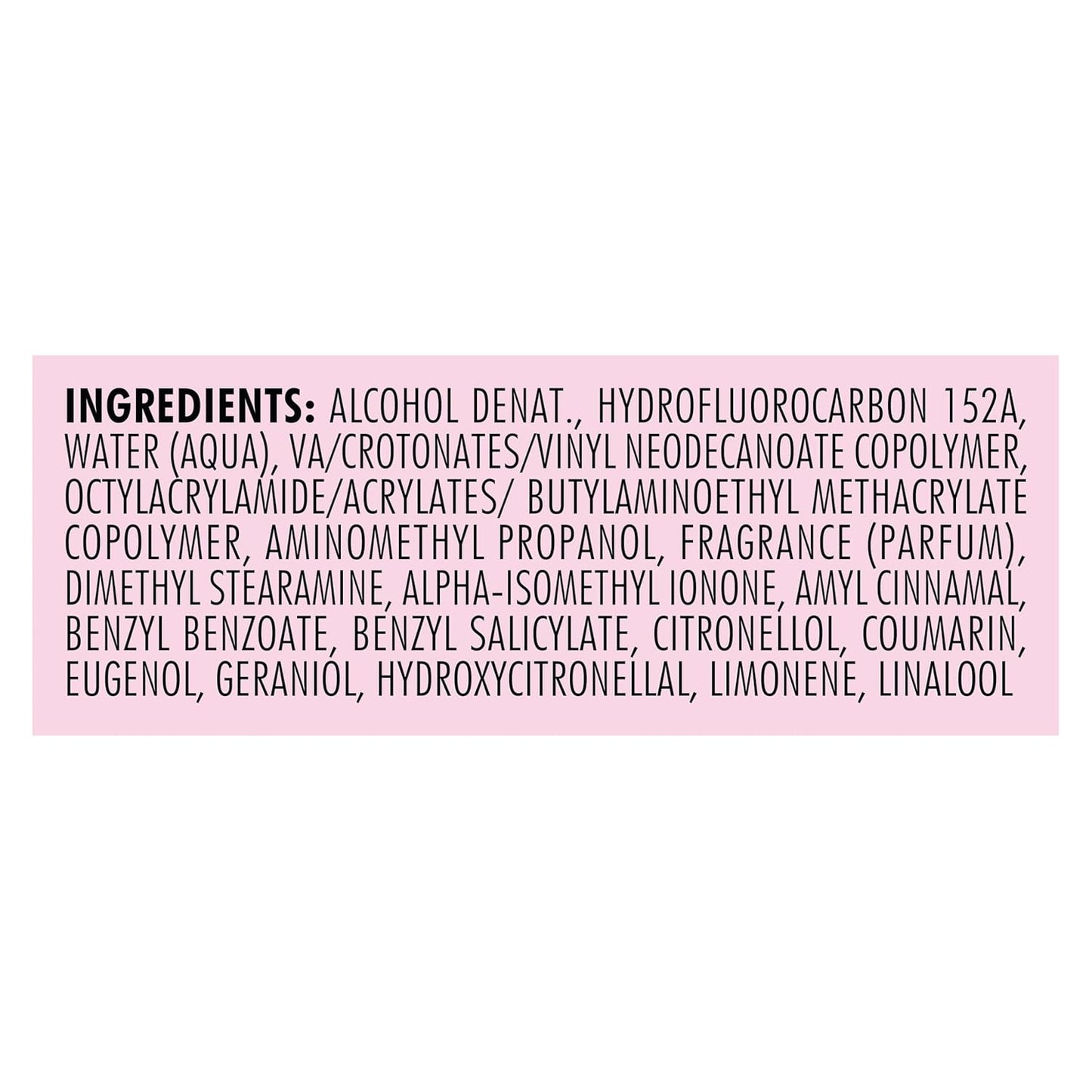 Nexxus Styling Spray – Calming Evening Hair Ritual with Rose & Jasmine Scent, 10 oz