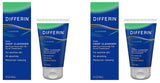 Differin Acne Cleanser with 5% Benzoyl Peroxide – Gentle Daily Facial Wash for Your Skincare Ritual