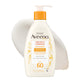 SPF 60 - 12 Fl Oz (Pack of 1)