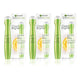 0.5 Fl Oz (Pack of 3)