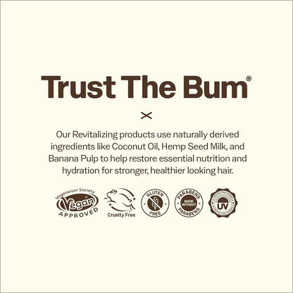 free from parabens, sulfates, phthalates, and gluten