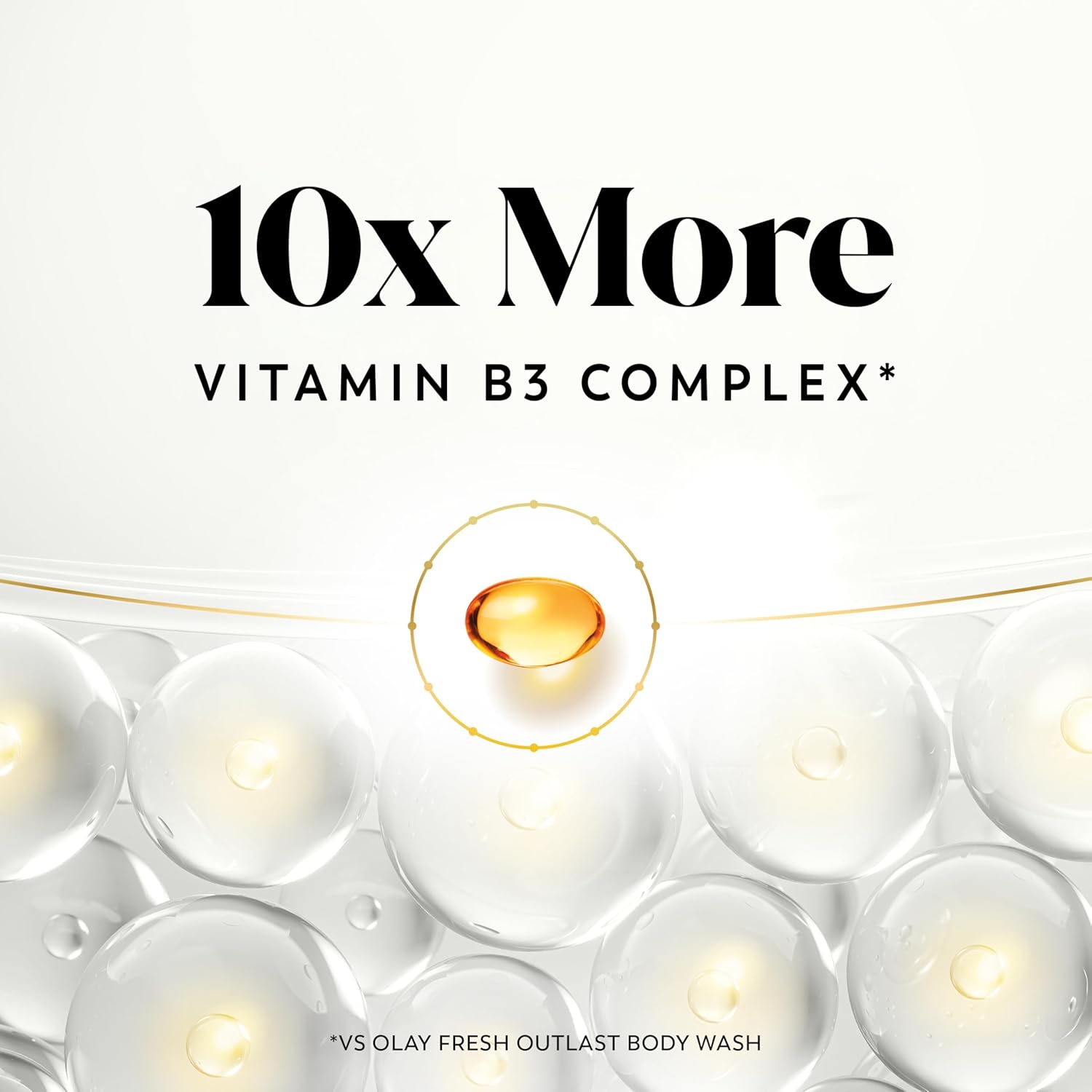 available in 10 variants spanning multiple scents (lightly scented, raspberry, vanilla, citrus, melon, berry, cashmere) and pack sizes (pack of 1 and pack of 4)