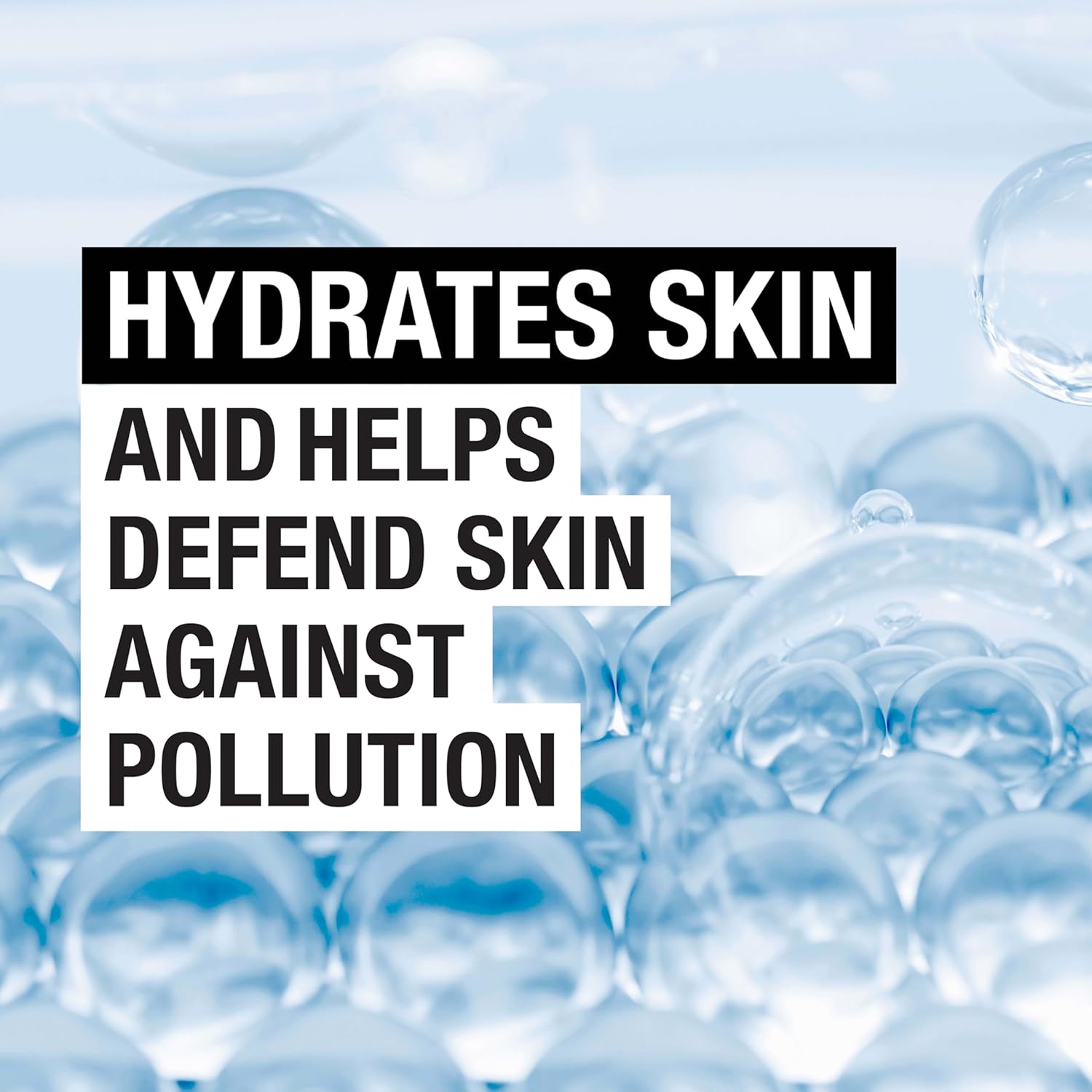 antioxidant complex with ginger extract for radiance and environmental defense