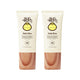 1.7 Fl Oz (Pack of 2)