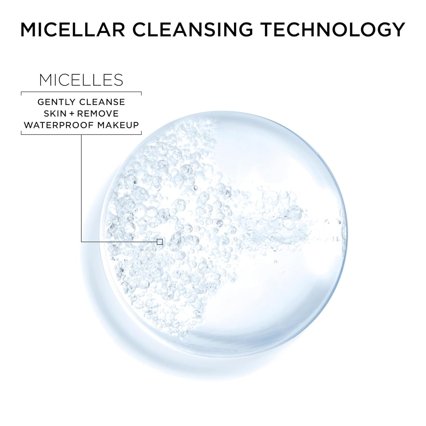 oil-free, alcohol-free, and fragrance-free formulation