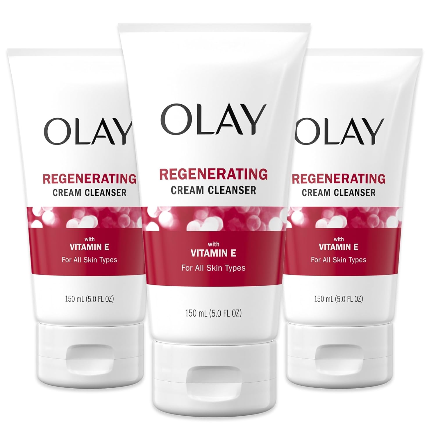 amino-peptide complex to accelerate surface skin regeneration and reduce signs of aging