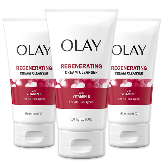 amino-peptide complex to accelerate surface skin regeneration and reduce signs of aging