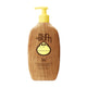 SPF 50 - 16 Fl Oz (Pack of 1)