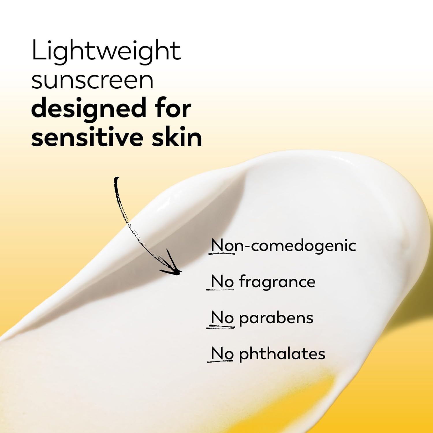 Olay Complete+ Daily Moisturizer with SPF 40 – Nourishing Skincare Ritual for Sensitive Skin