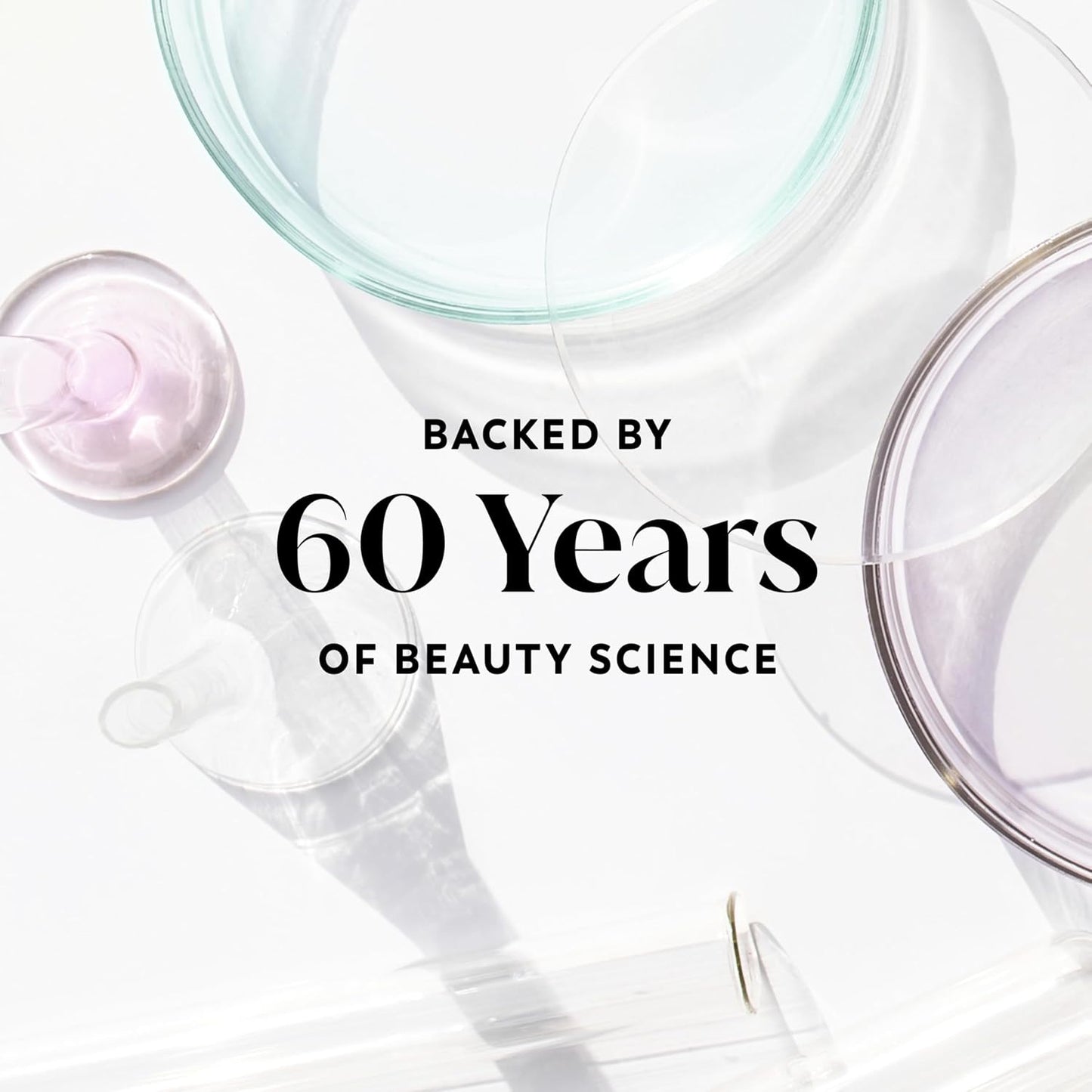 Olay Body Wash for Women – Firming Elasticity Ritual, Collagen Peptide Serum, Calming Self-Care Routine