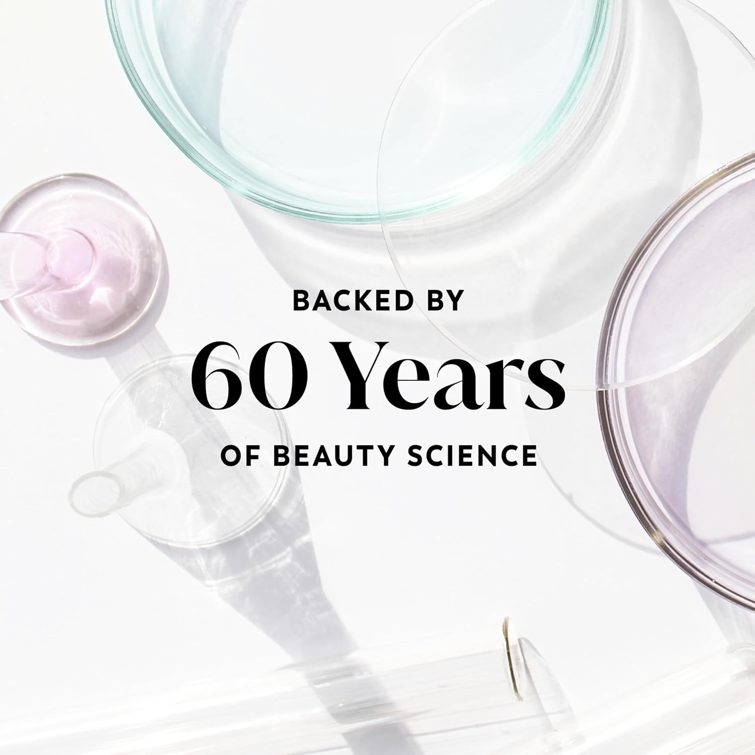 Olay Body Wash for Women – Firming Elasticity Ritual, Collagen Peptide Serum, Calming Self-Care Routine