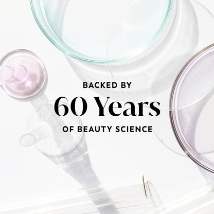 Olay Body Wash for Women – Firming Elasticity Ritual, Collagen Peptide Serum, Calming Self-Care Routine