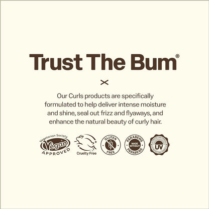 available in 5 oz single, 5 oz two-pack (value bundle), and 4 oz detangler variant