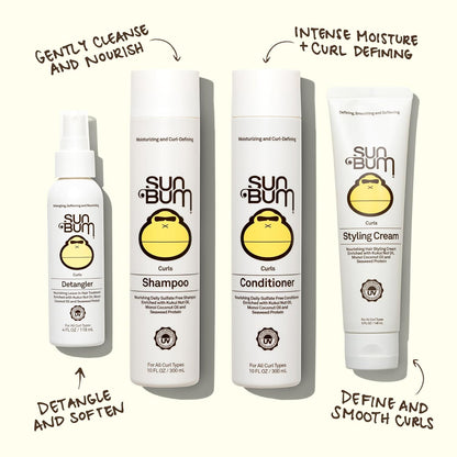 free from gluten, sulfates, parabens, and cruelty — fully vegan formula