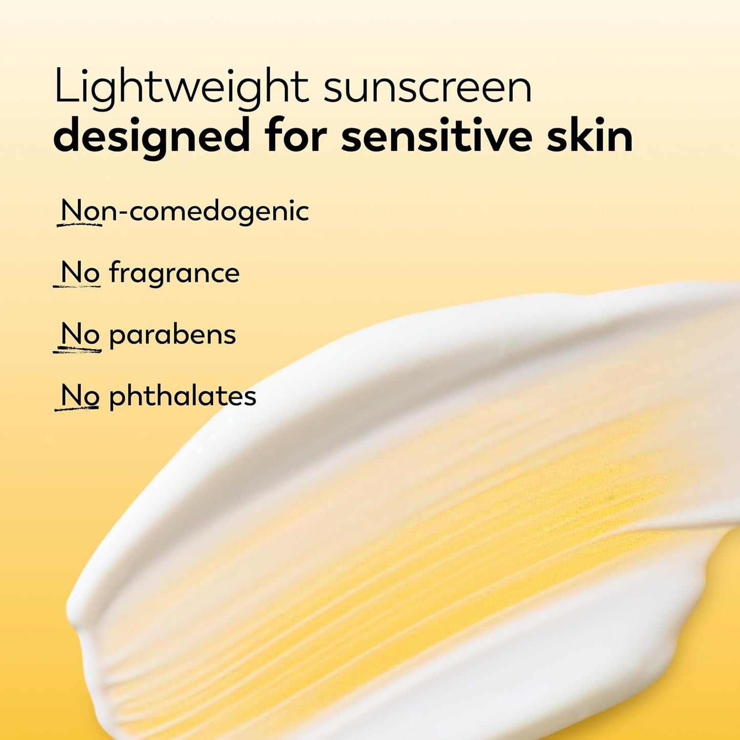 Olay Complete All Day Moisturizer with SPF 15 – Nourishing Skincare for Your Morning Ritual