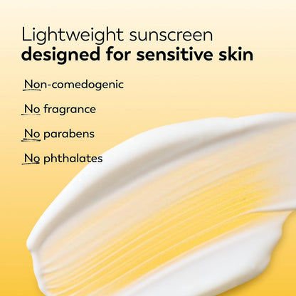 Olay Complete All Day Moisturizer with SPF 15 – Nourishing Skincare for Your Morning Ritual