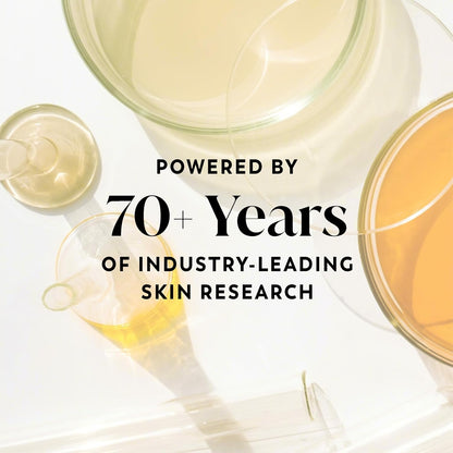 Olay Ultra Moisture Beauty Bar – Nourishing Daily Cleanser for Mindful Shower Rituals