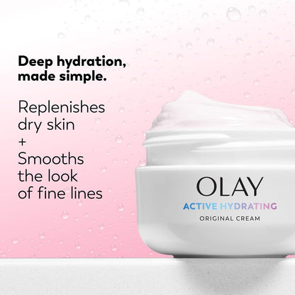fine line and wrinkle appearance reduction