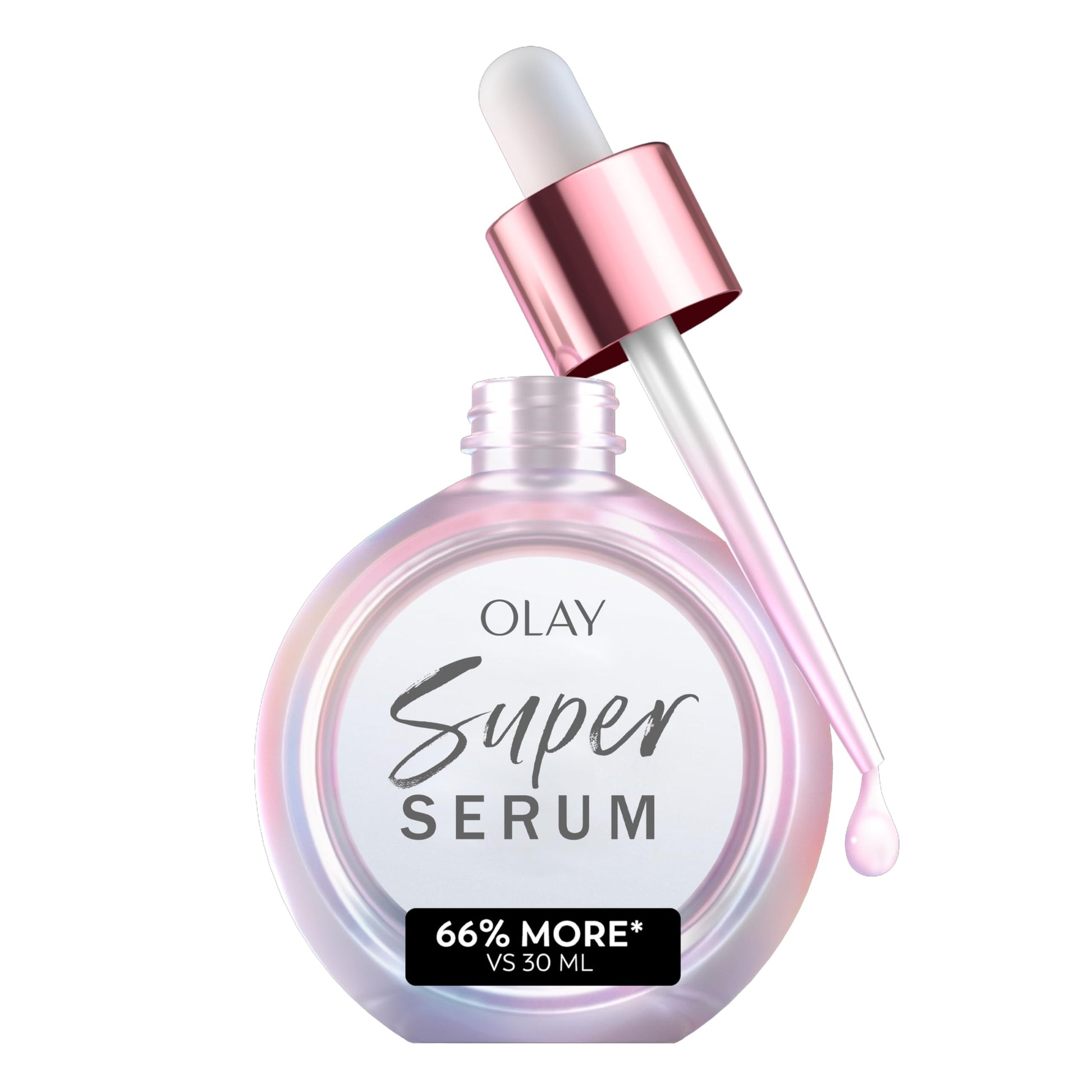 TEEB0D3P2N28P