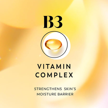available in pack of 12 and pack of 48 for flexible bulk purchasing
