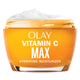 1.7 Ounce (Pack of 1)