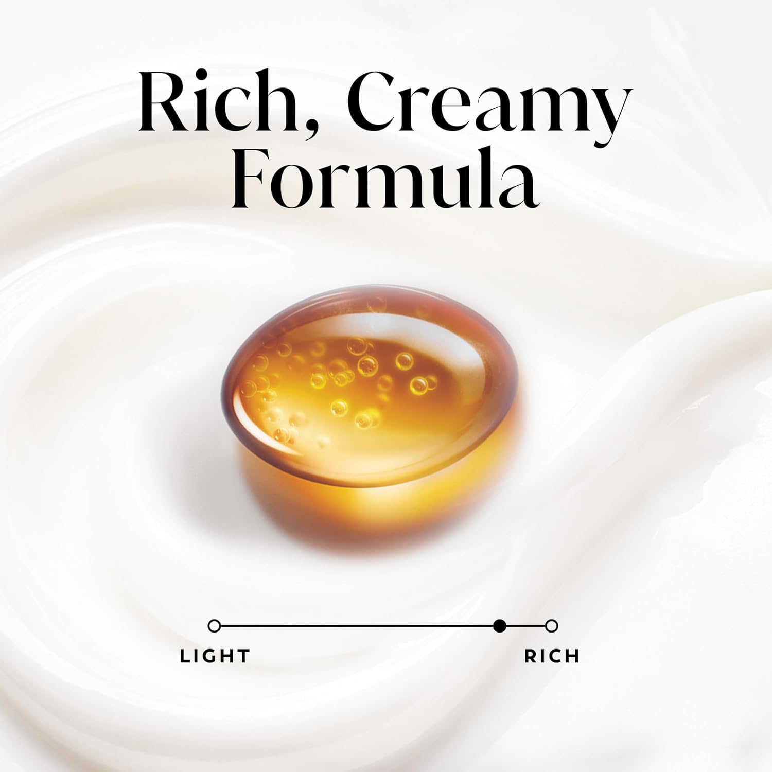 vitamin e as active moisturizing and antioxidant ingredient