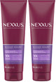 8.5 Fl Oz (Pack of 2)
