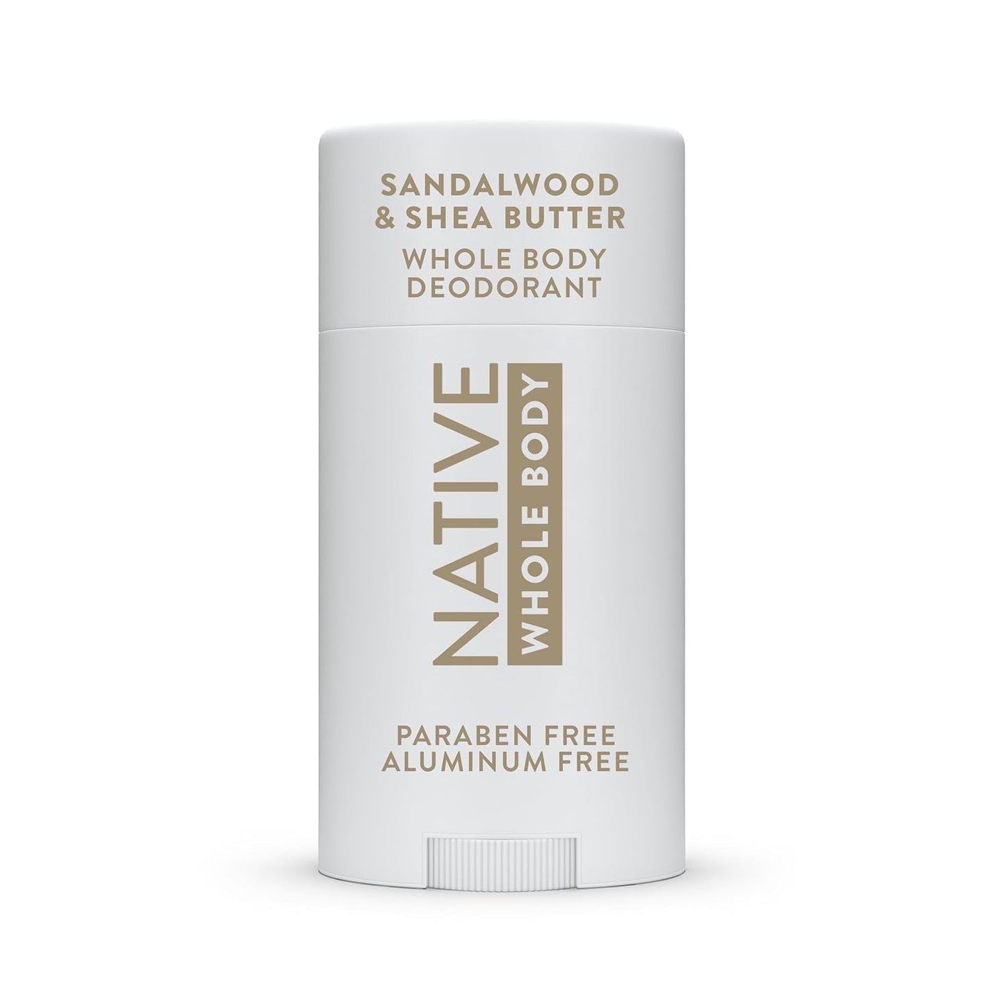 72-hour clinically positioned odor protection