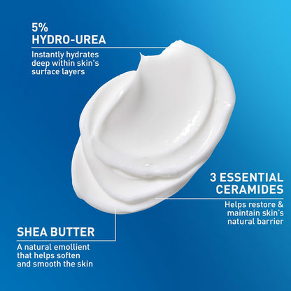 72-hour clinically proven hydration duration