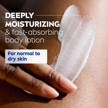 72-hour clinically proven moisture lock-in